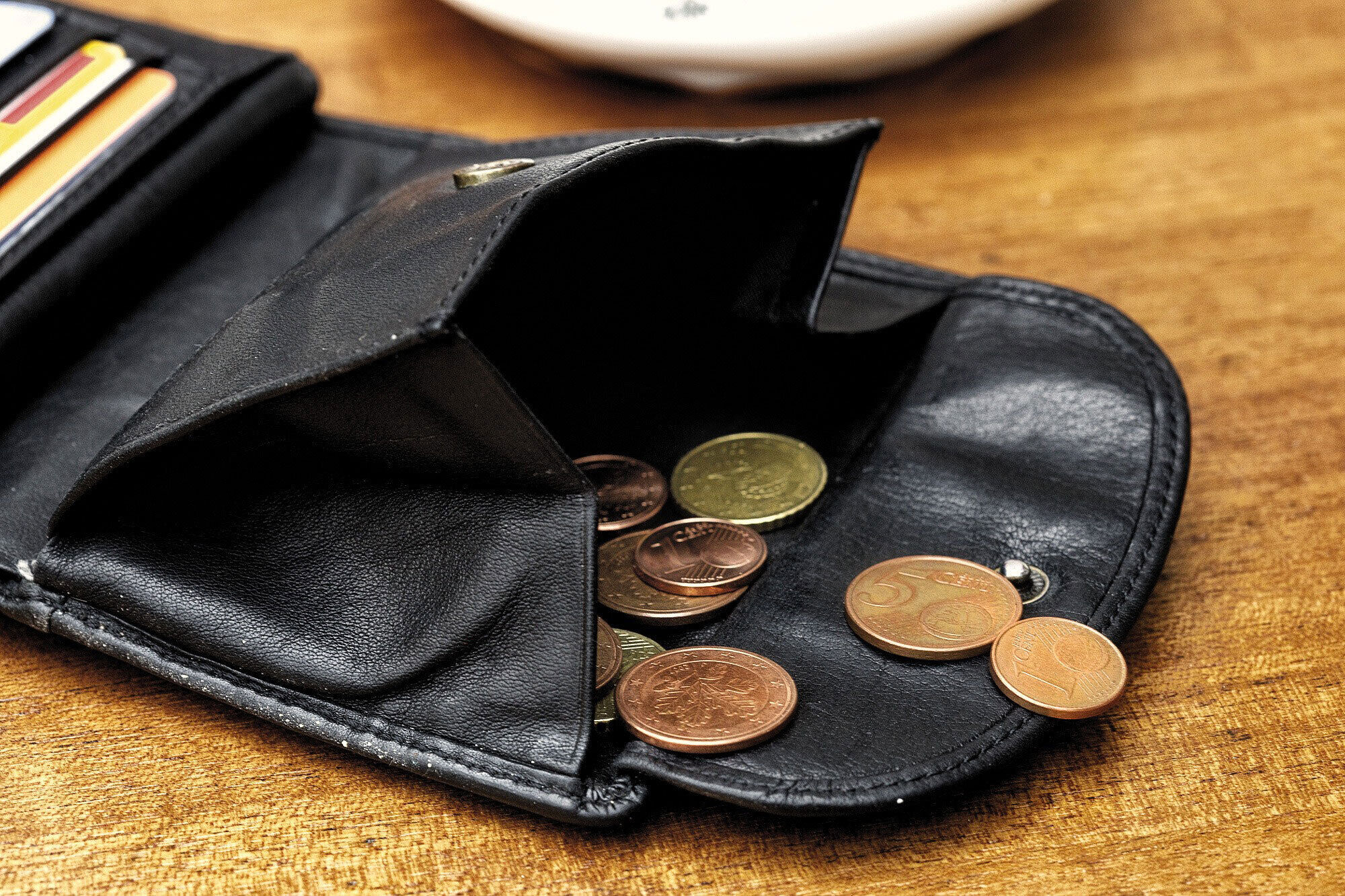 Article : Quel budget quotidien sur le chemin de St-Jacques ? 